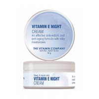 VITAMIN-E NIGHT BY HERBAL MEDICOS